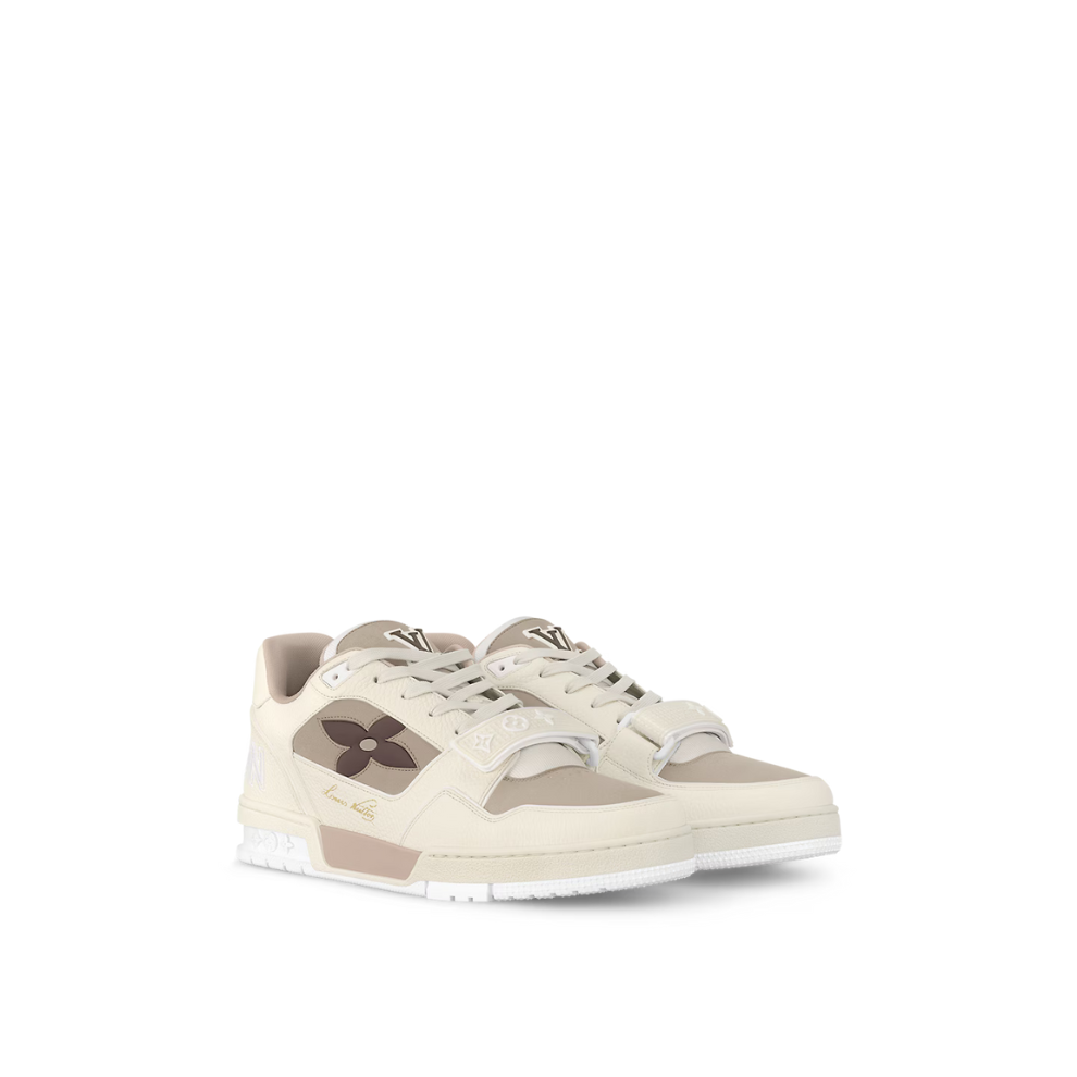 Buy LOUIS VUITTON Trainer Sneaker | Krewsa South Africa