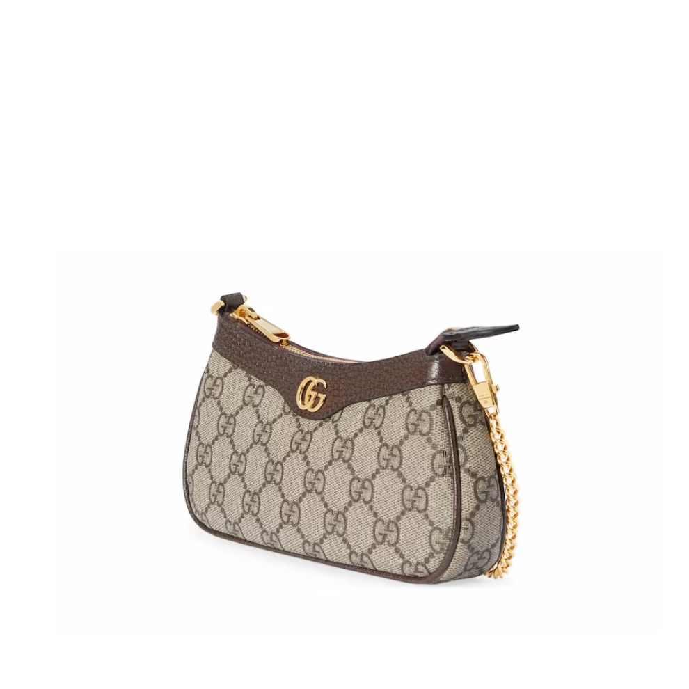 Buy Gucci Ophidia mini bag | Krewsa South Africa