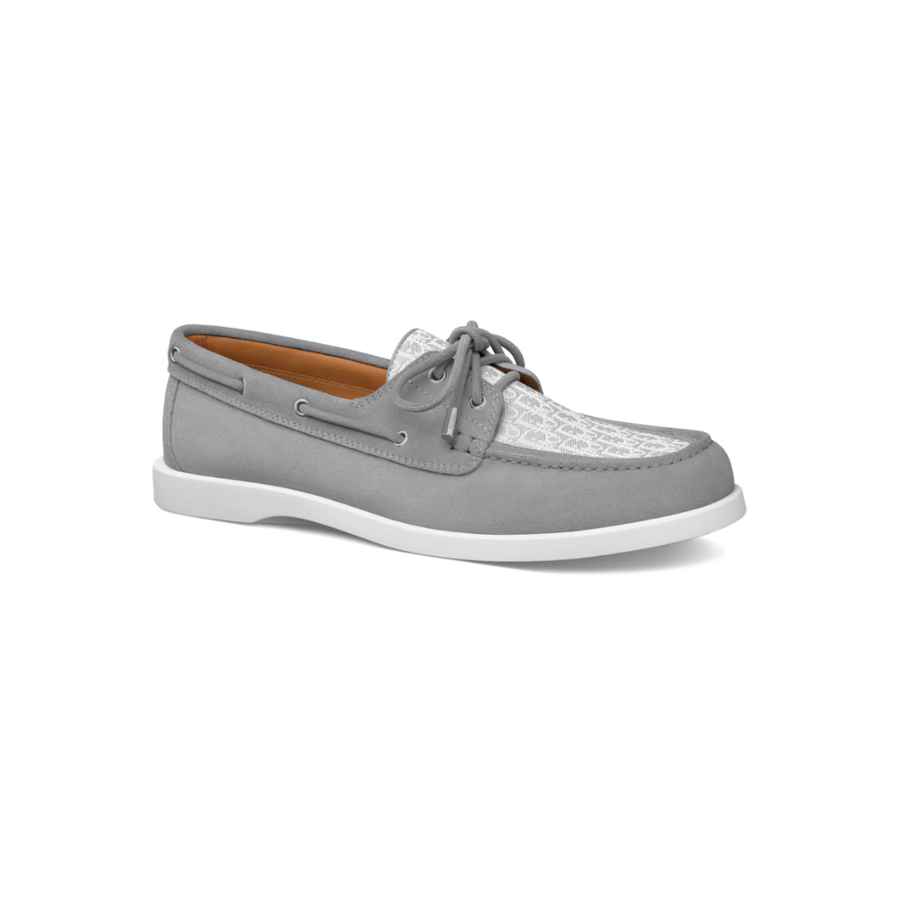 Buy Dior Granville Boat Shoe | Krewsa South Africa