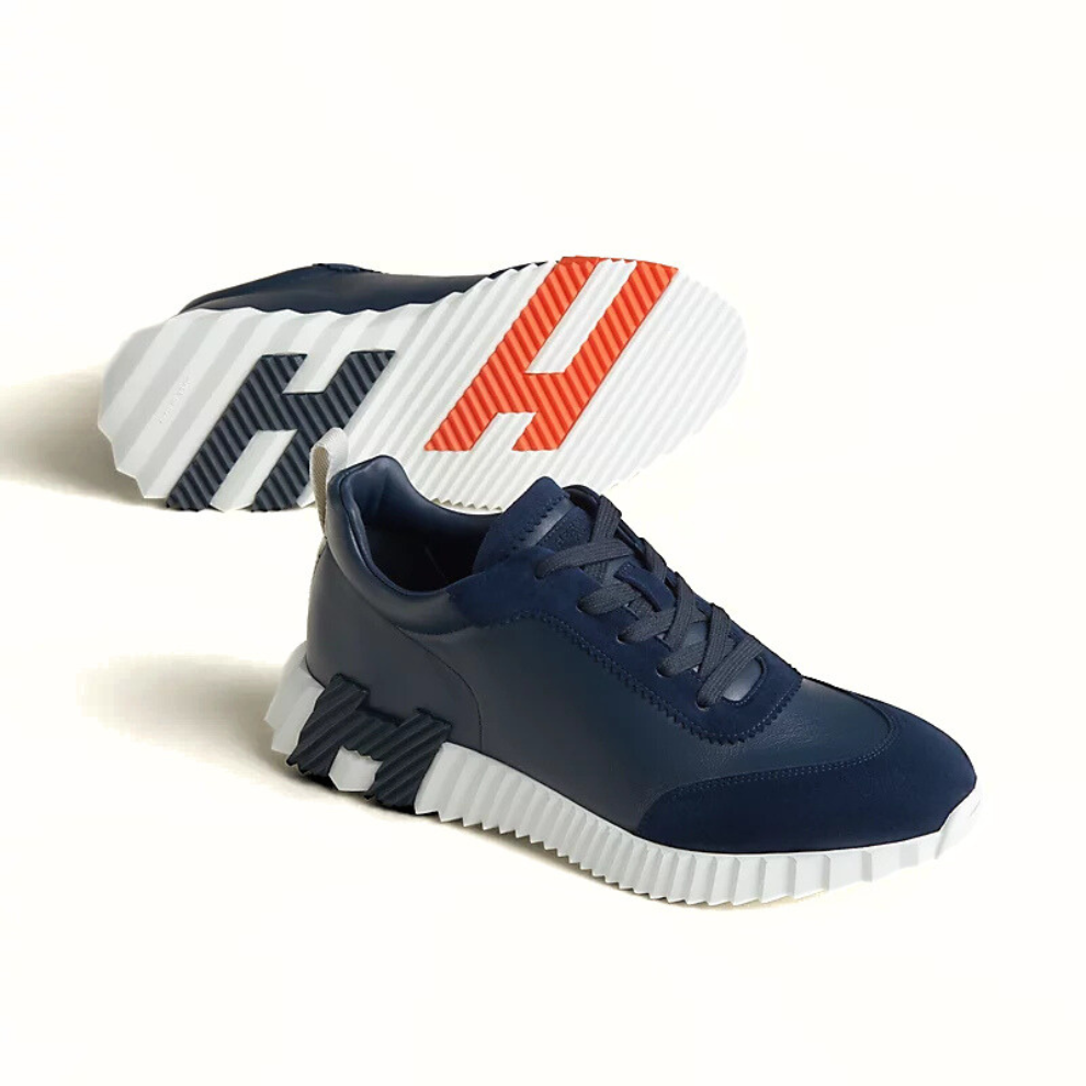 Buy Hermès Bouncing sneaker | Krewsa South Africa