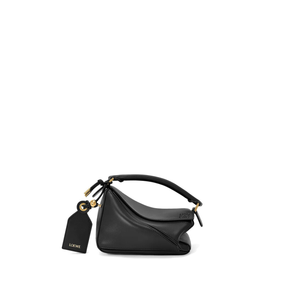 Buy LOEWE Mini Featherlight Puzzle | Krewsa South Africa