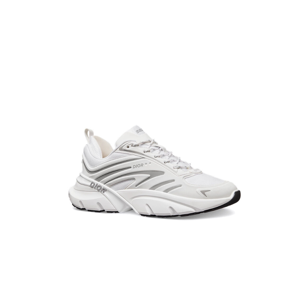 Buy Dior B44 Blade Sneaker | Krewsa South Africa