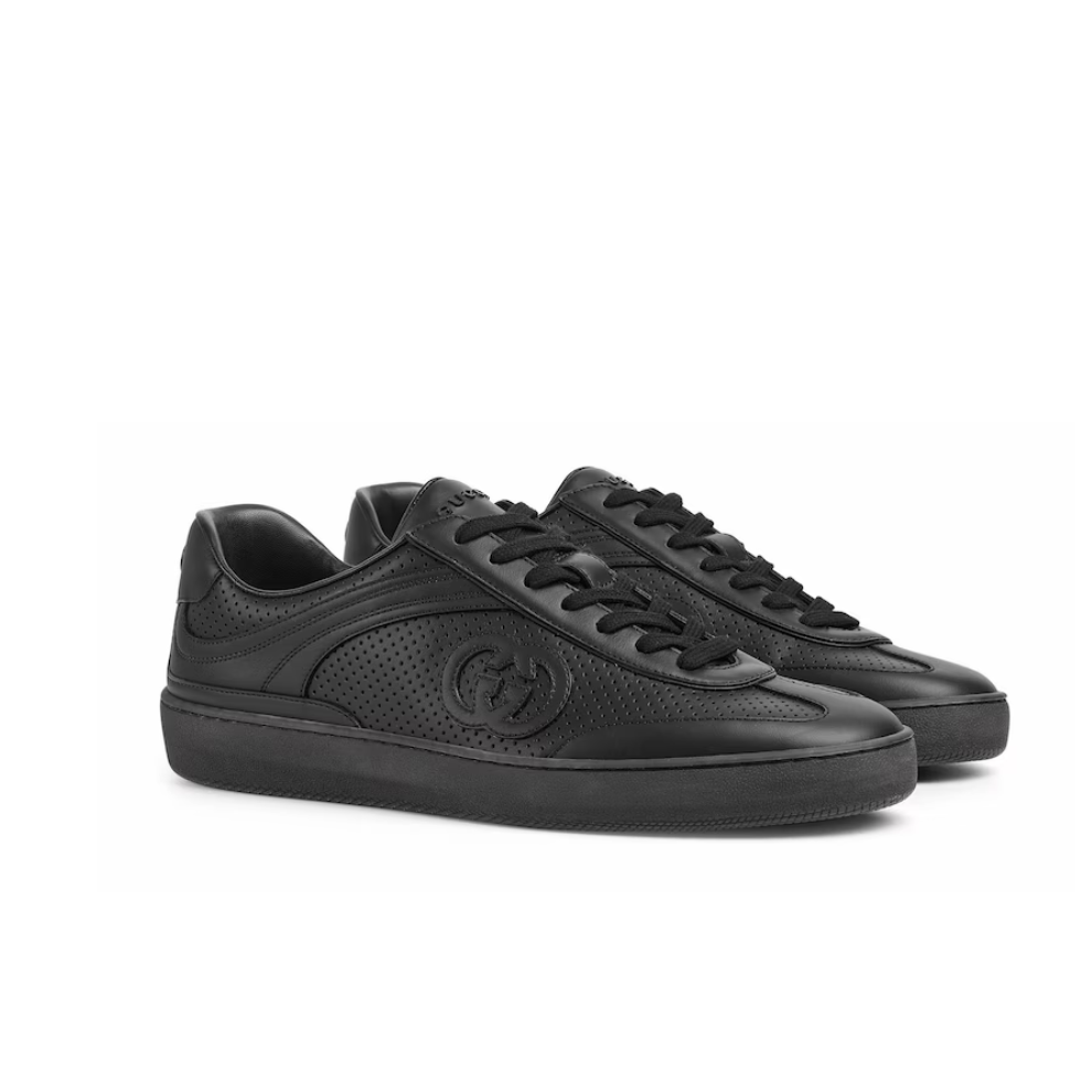 Buy Gucci Men's Interlocking G sneaker | Krewsa South Africa