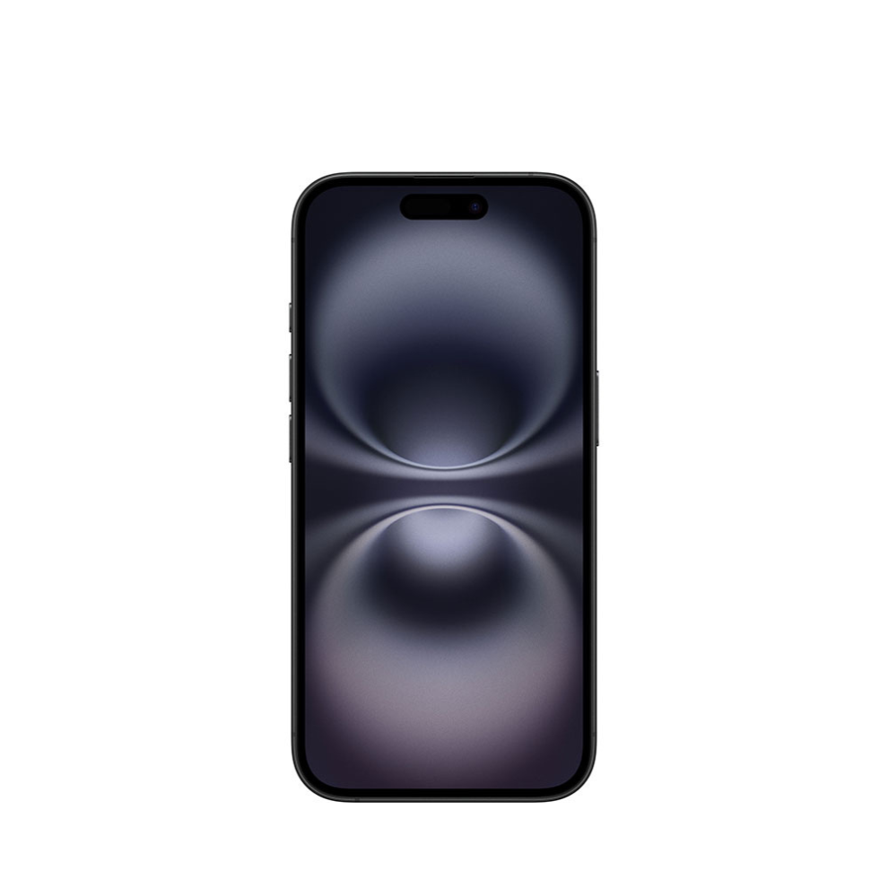 Buy iPhone 16 (Sealed) | Krewsa South Africa