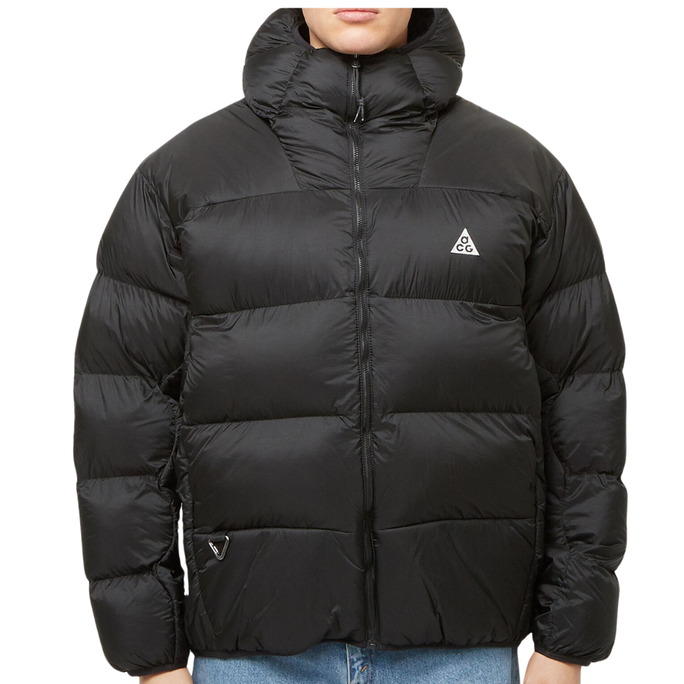 Buy Nike ACG Puffer Jacket | Krewsa South Africa