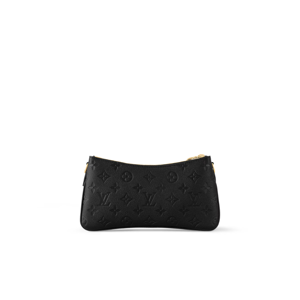 Buy Louis Vuitton Pochette Liv | Krewsa South Africa
