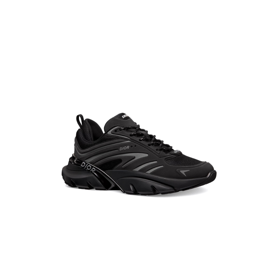 Buy Dior B44 Blade Sneaker | Krewsa South Africa