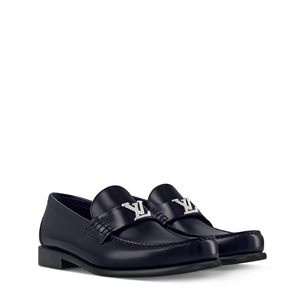 Buy LOUIS VUITTON Major Loafer | Krewsa South Africa