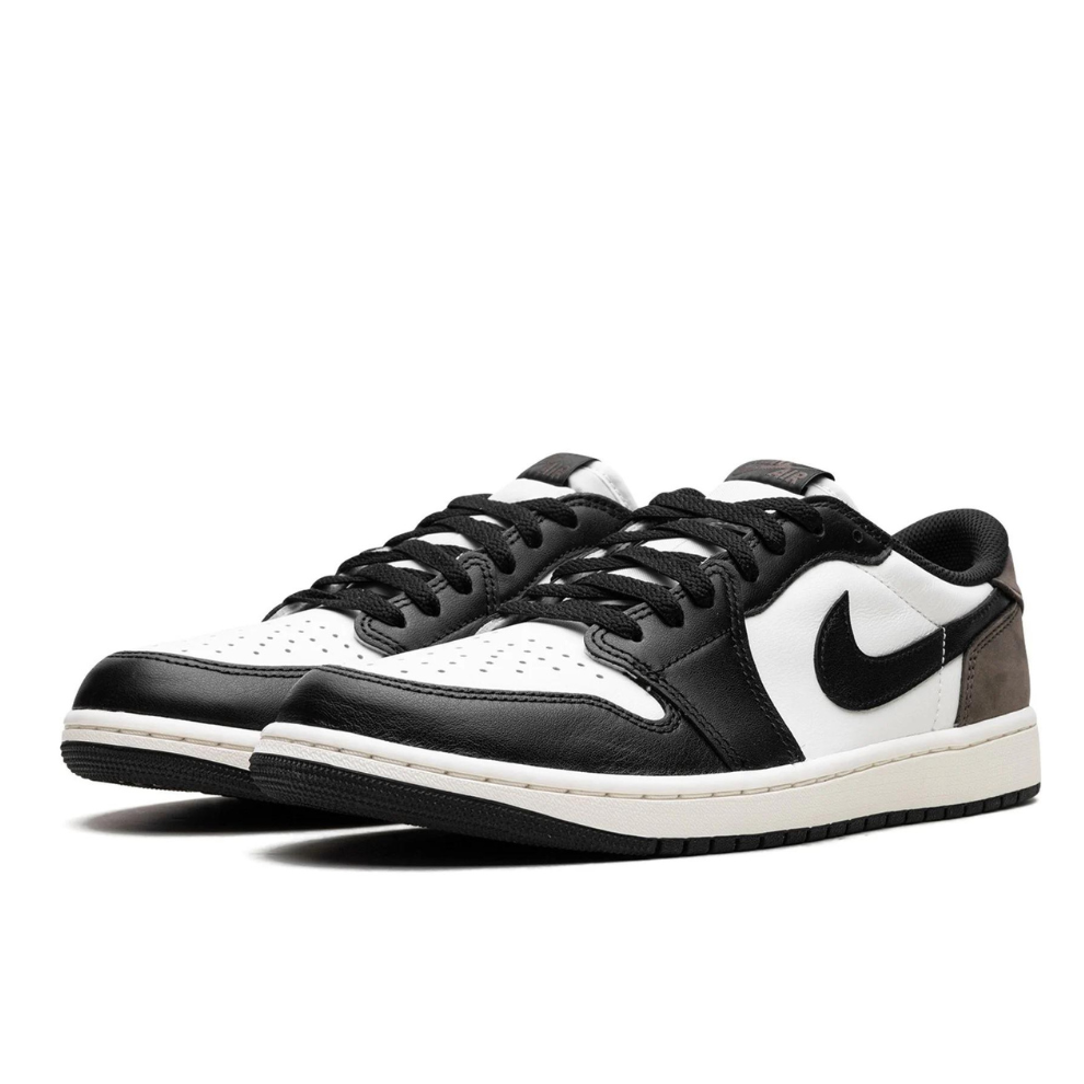 Buy Jordan Air Jordan 1 Low OG "Mocha" | Krewsa South Africa