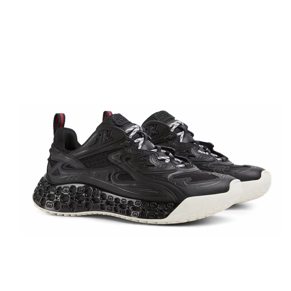 Buy Gucci Men's Gucci cub3d trainer | Krewsa South Africa