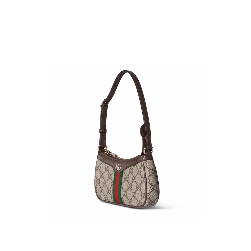 Buy Gucci Ophidia mini shoulder bag | Krewsa South Africa