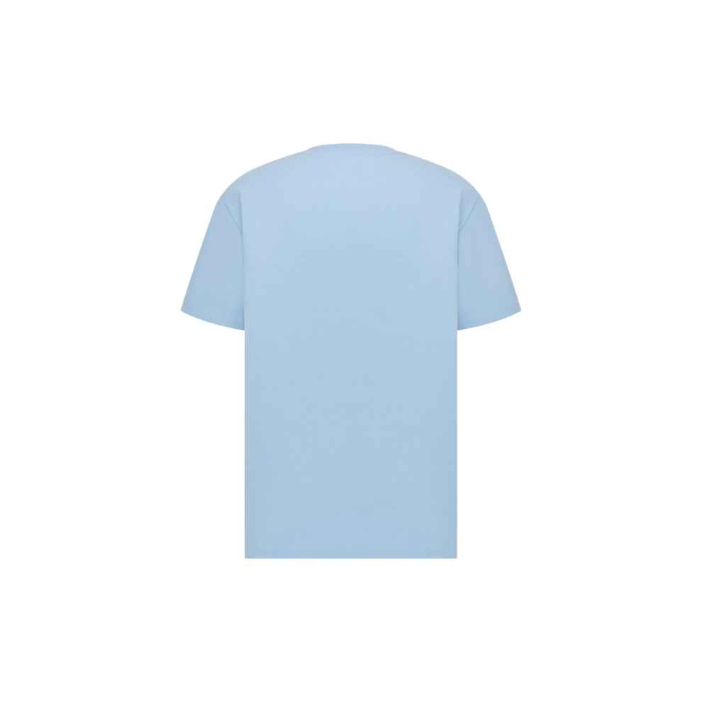 Buy Christian Dior Couture Relaxed-Fit T-Shirt | Krewsa South Africa