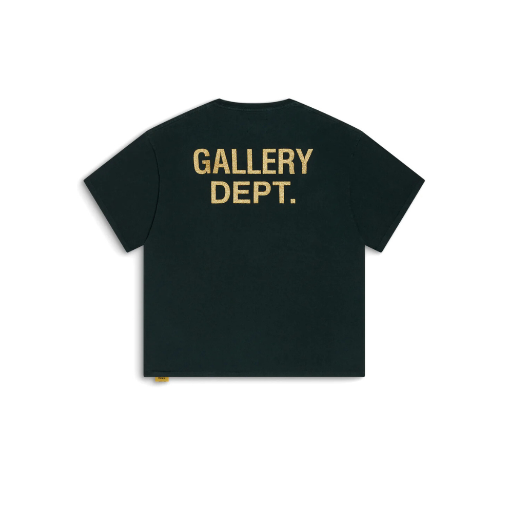 Buy GALARY DEPT. THEME PARK TEE | Krewsa South Africa