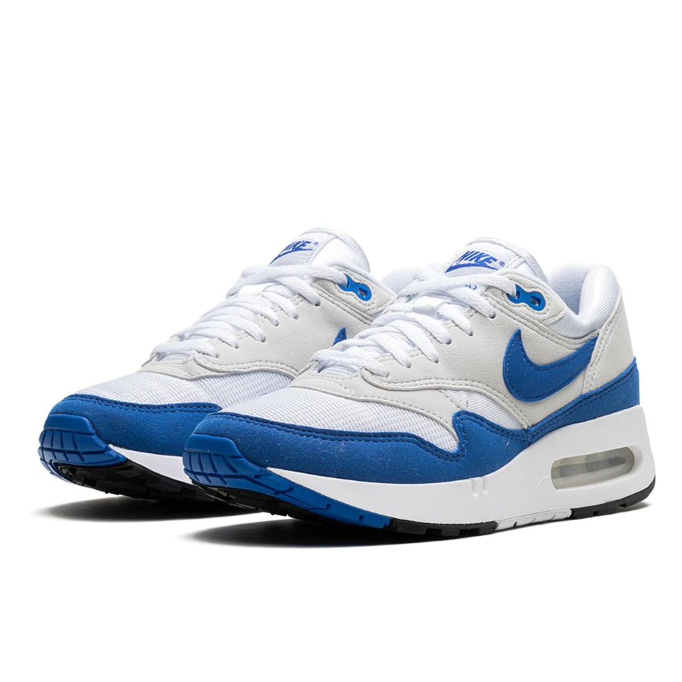 Buy NIKE AIR MAX 1 '86 WMNS "Royal" | Krewsa South Africa