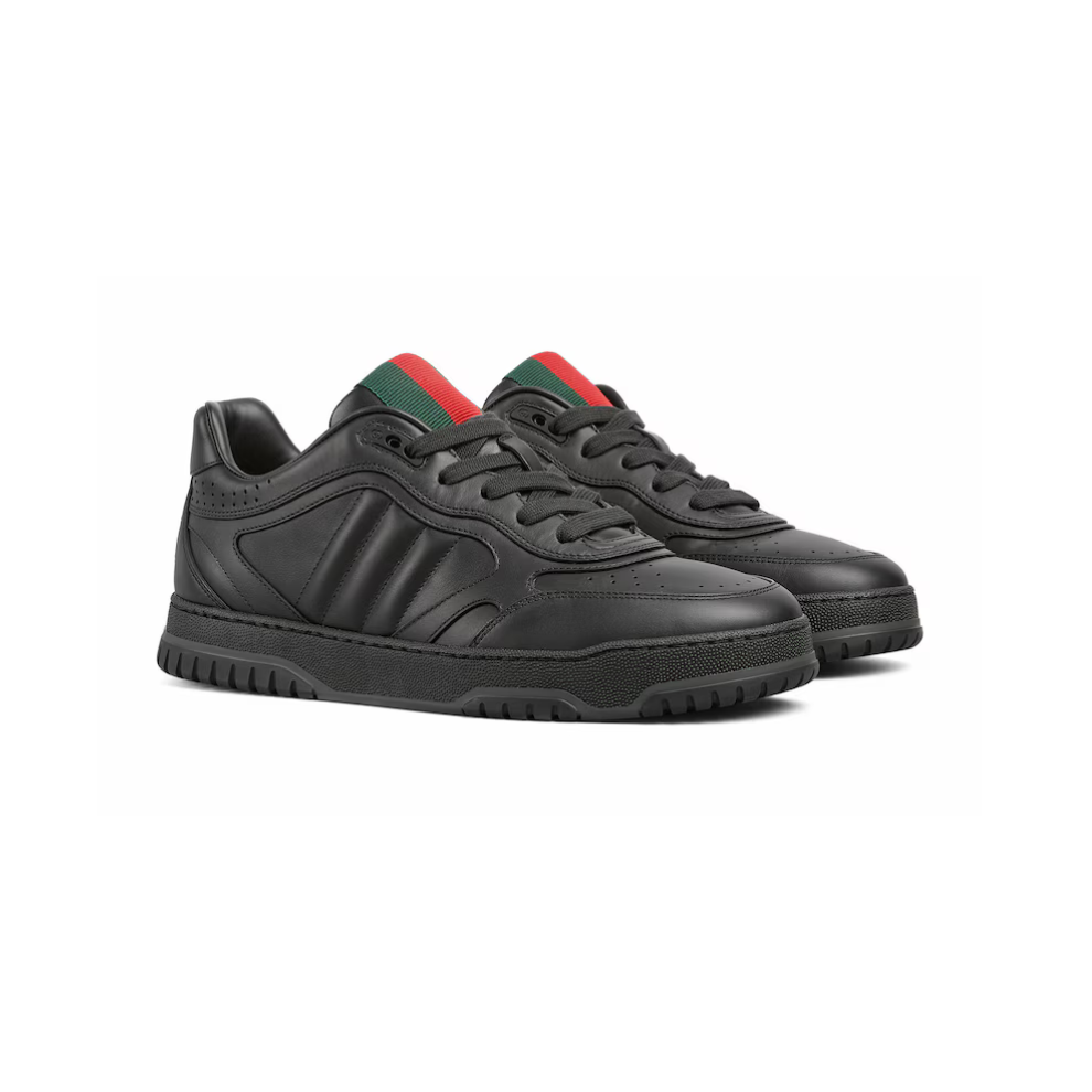 Buy Gucci Men's Gucci Re-Web trainer | Krewsa South Africa