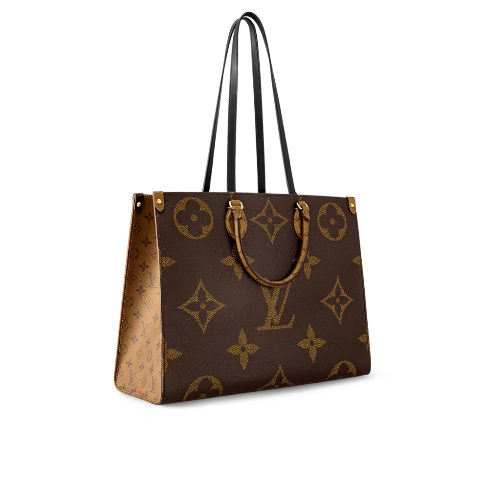 Buy Louis Vuitton OnTheGo GM | Krewsa South Africa