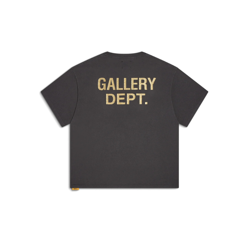 Buy GALARY DEPT. PALETTE TEE | Krewsa South Africa