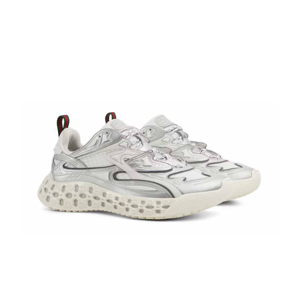 Buy Gucci Men's Gucci cub3d trainer | Krewsa South Africa