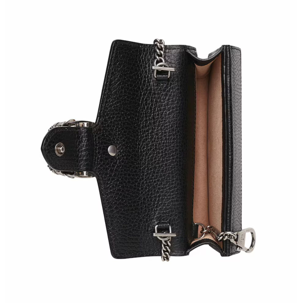 Buy Gucci Dionysus super mini bag | Krewsa South Africa