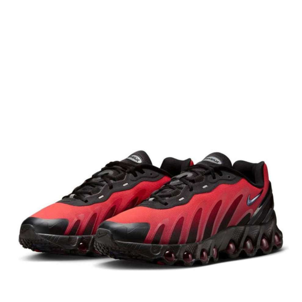 Buy Nike Air Max DN8 "Bred" | Krewsa South Africa