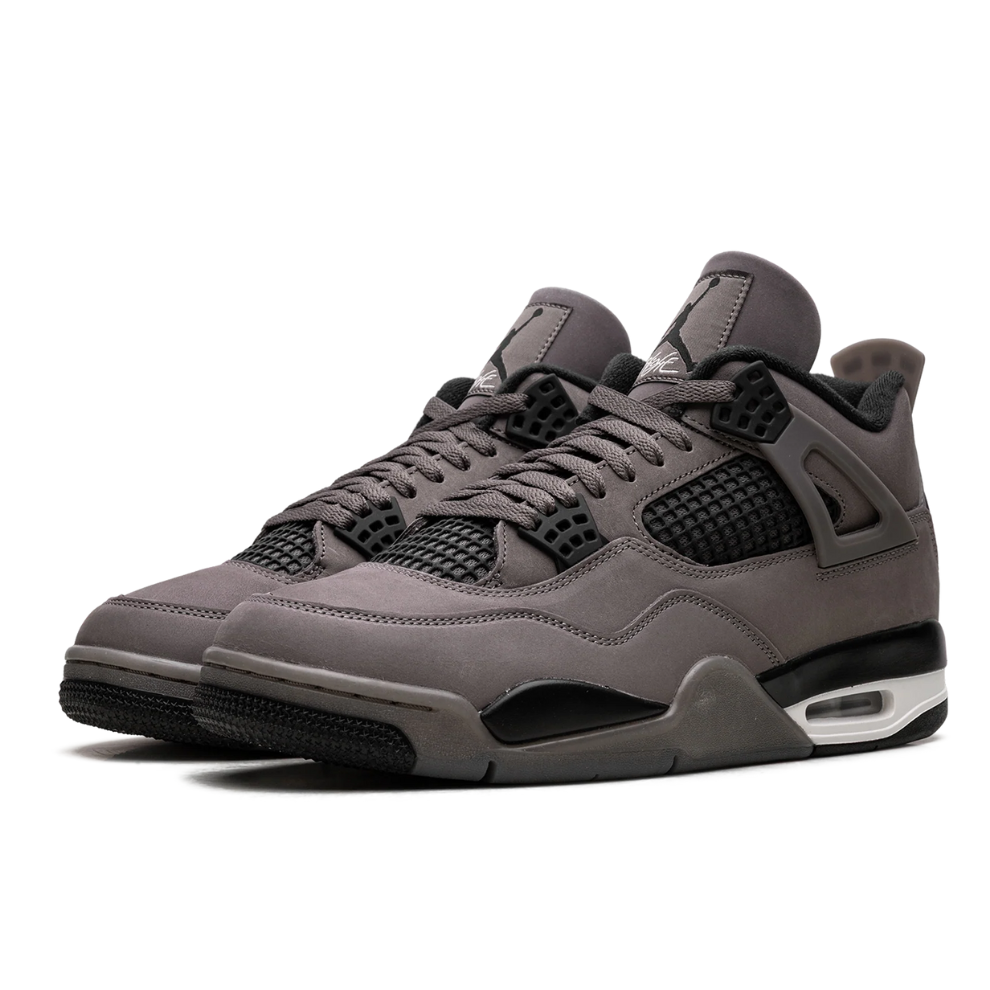 Buy Air Jordan 4 "Cave Stone" | Krewsa South Africa