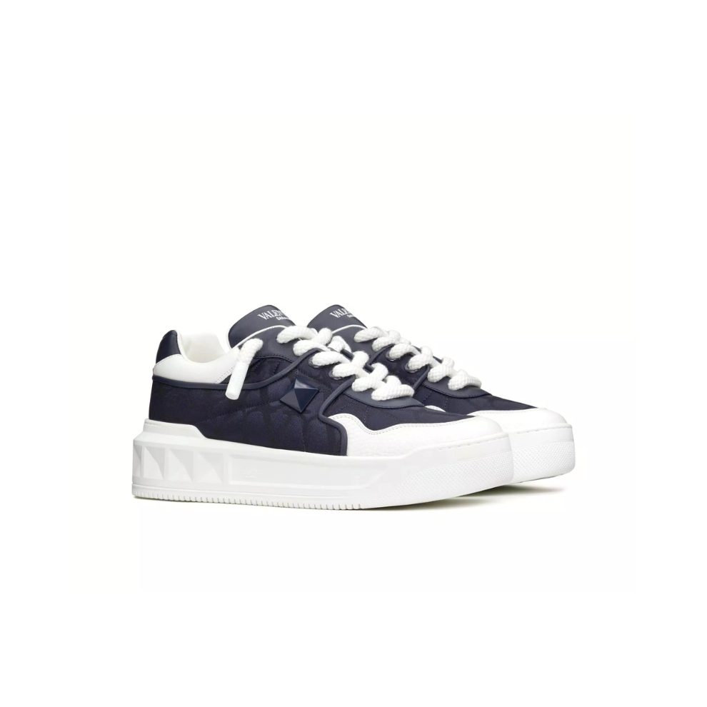 Buy Valentino ONE STUD XL LOW-TOP SNEAKER | Krewsa South Africa