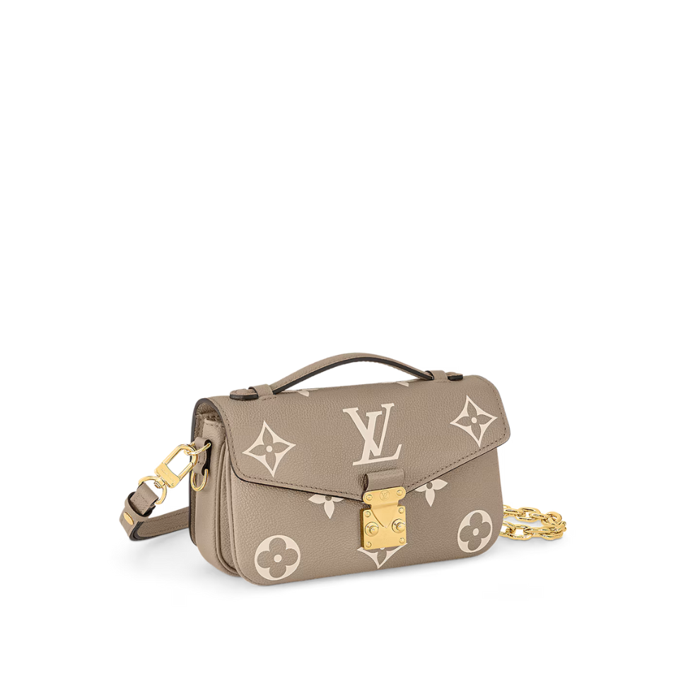 Buy Louis Vuitton Pochette Métis East West | Krewsa South Africa