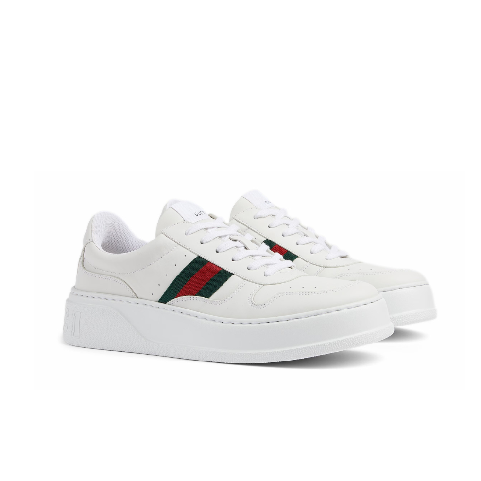 Buy Gucci Men's chunky sneaker | Krewsa South Africa