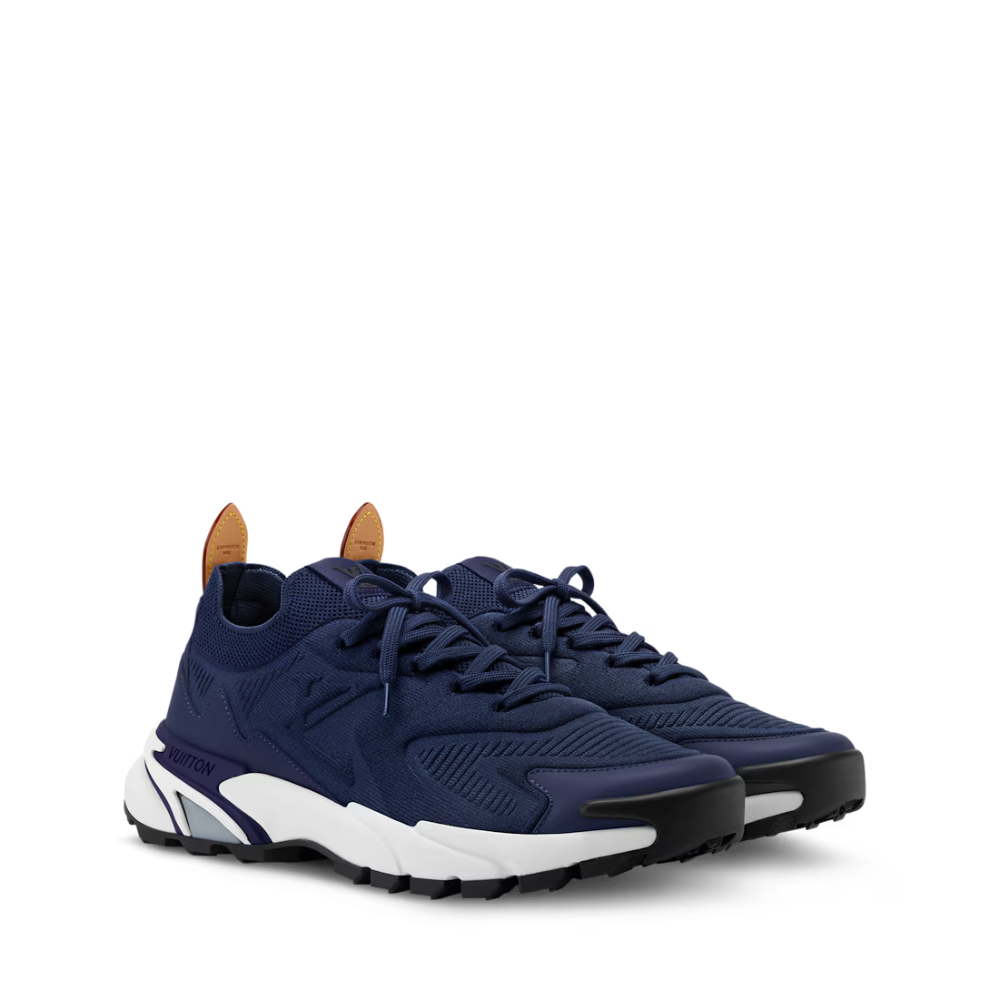 Buy LOUIS VUITTON Runner Tatic Sneaker | Krewsa South Africa