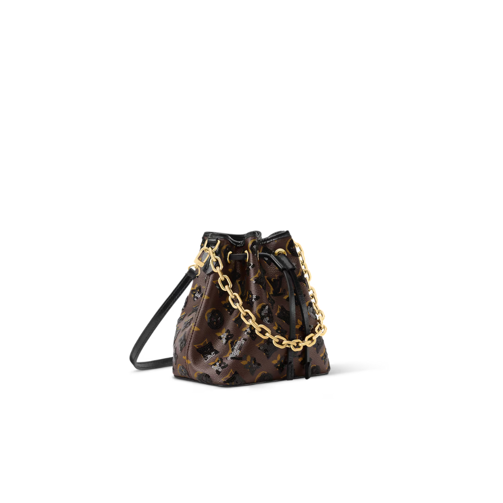 Buy Louis Vuitton Noé BB | Krewsa South Africa