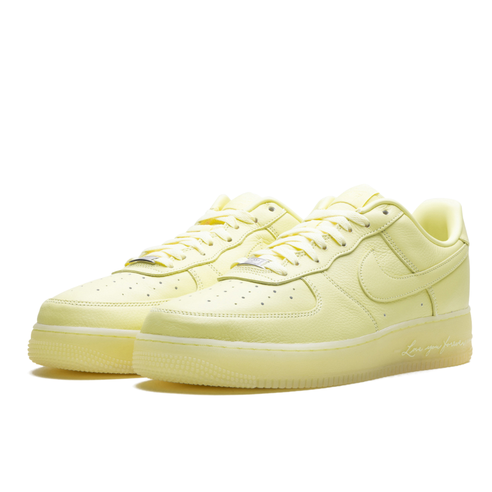 Buy Air Force 1 Low "Certified Lover Boy - Citron TinT" | Krewsa South Africa