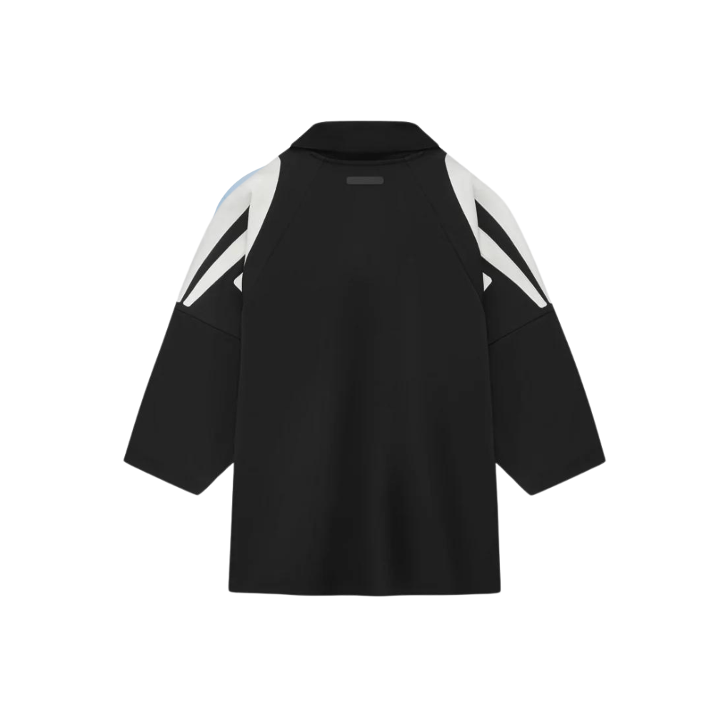 Buy FEAR OF GOD ATHLETICS Goalie Jersey | Krewsa South Africa