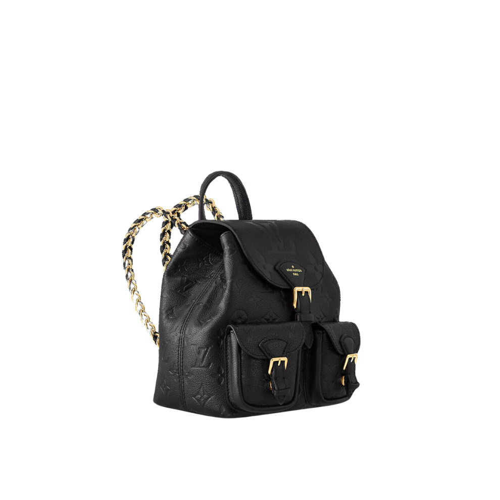 Buy Louis Vuitton Backup | Krewsa South Africa