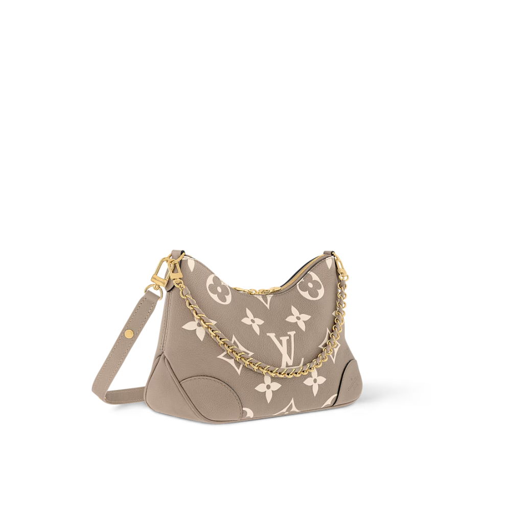 Buy Louis Vuitton Boulogne | Krewsa South Africa