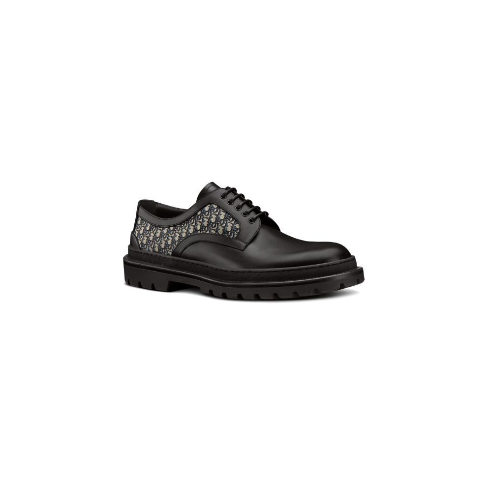 Buy Christian Dior Explorer Derby Shoe | Krewsa South Africa