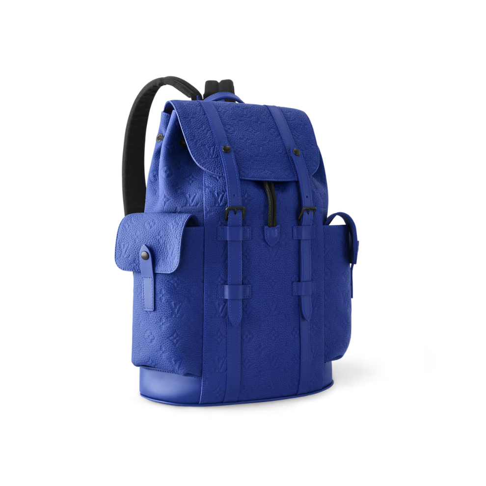 Buy Louis Vuitton Christopher MM | Krewsa South Africa