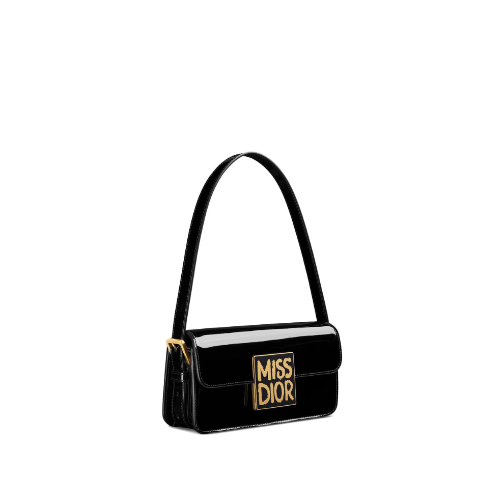 Buy Miss Dior Flap Bag | Krewsa South Africa