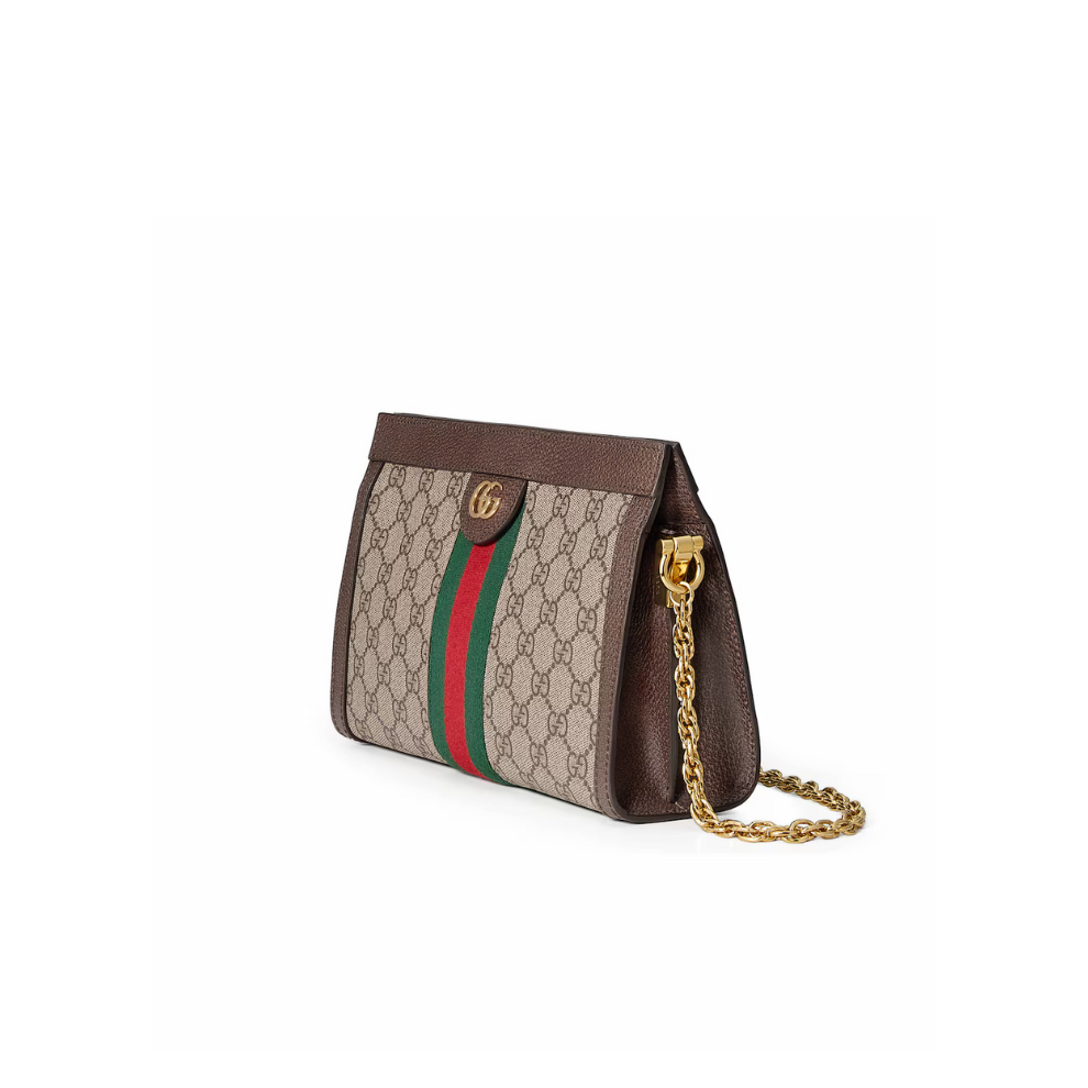 Buy Gucci Ophidia small shoulder bag | Krewsa South Africa