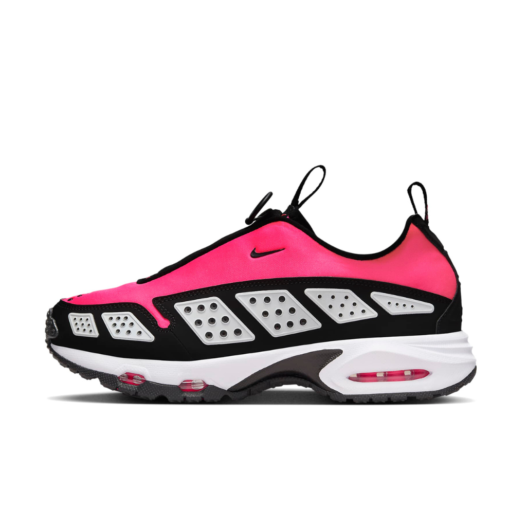 Buy Nike Air Max SNDR | Krewsa South Africa