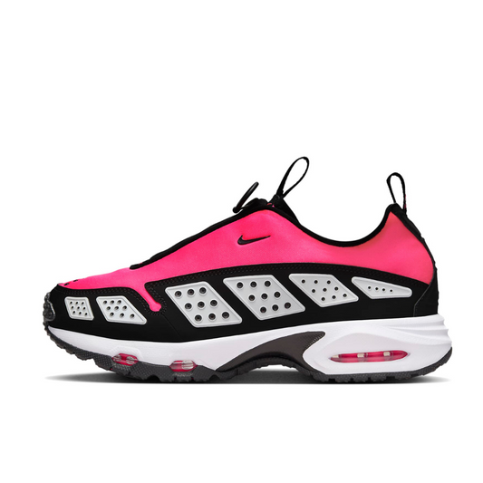 Buy Nike Air Max SNDR | Krewsa South Africa