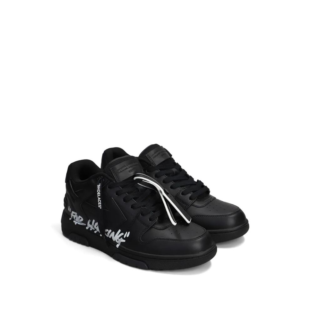 Buy Off-White™️ Out Of Office 'For Walking' sneakers | Krewsa South Africa