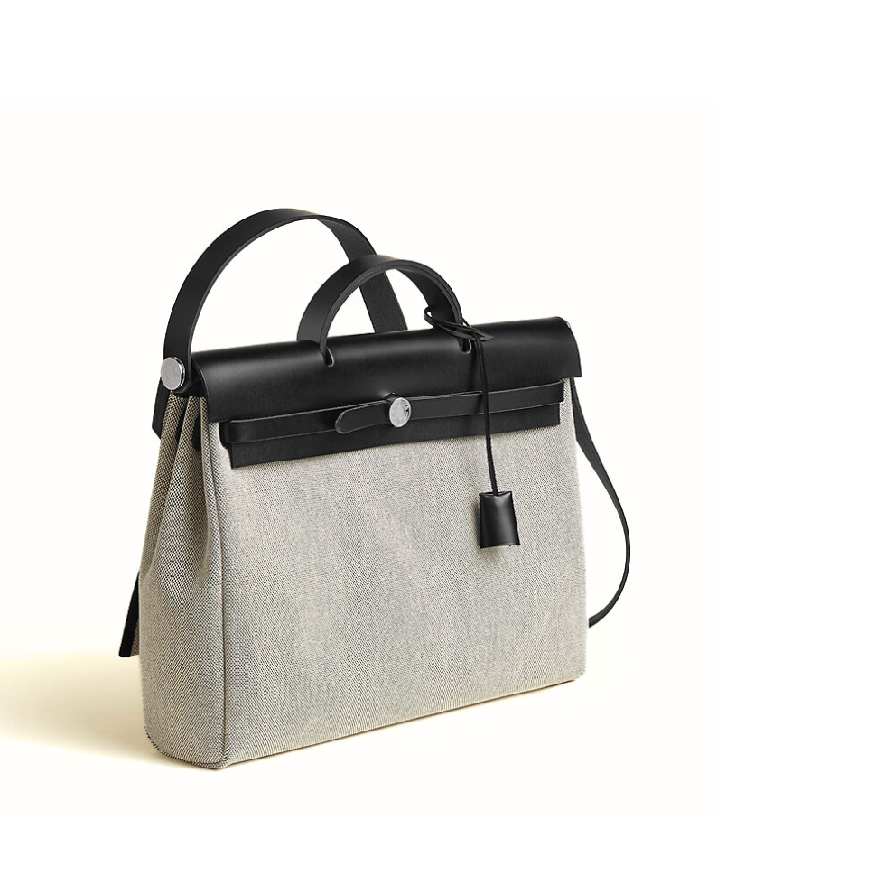 Buy Herbag Messenger 39 bag | Krewsa South Africa