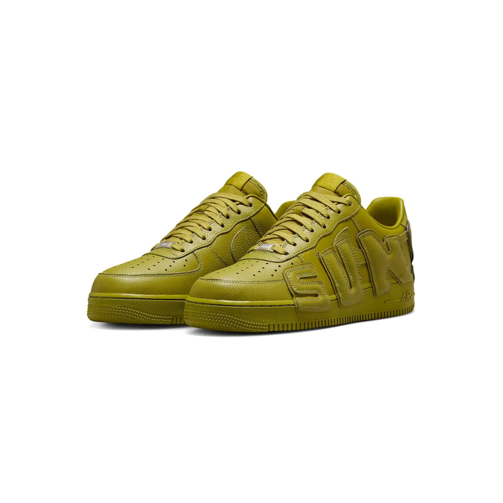 Buy Nike Air Force 1 Low "Cactus Plant Flea Market - Moss" | Krewsa South Africa
