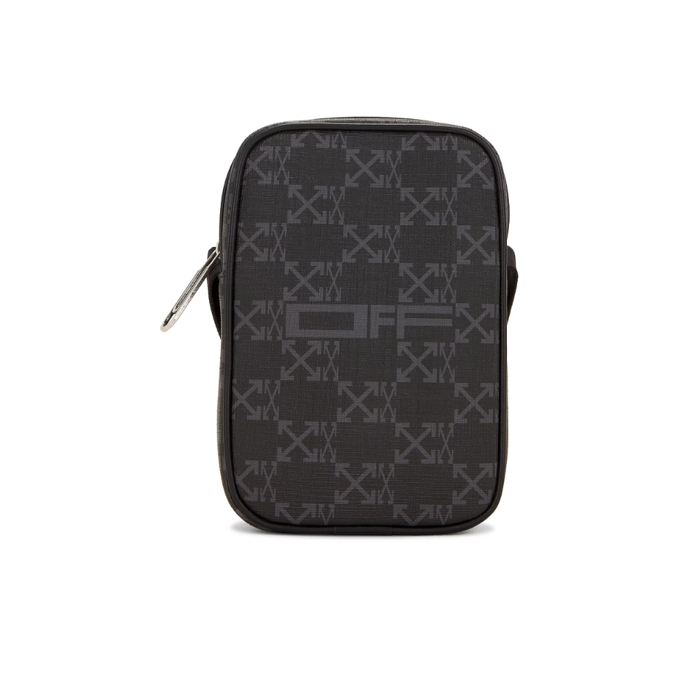 Buy OW Allover Crossbody Bag | Krewsa South Africa