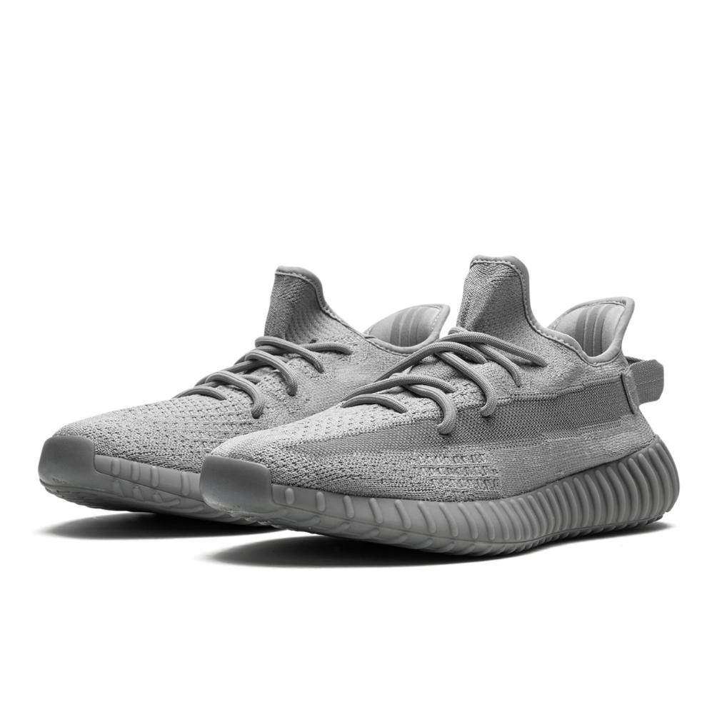 Buy YEEZY 350 V2 "Steel Grey" | Krewsa South Africa