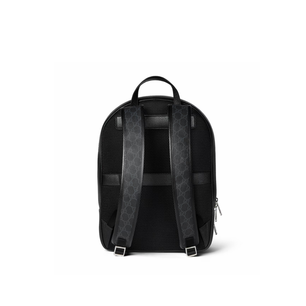 Buy GUCCI MEDIUM GG BACKPACK WITH TAG | Krewsa South Africa
