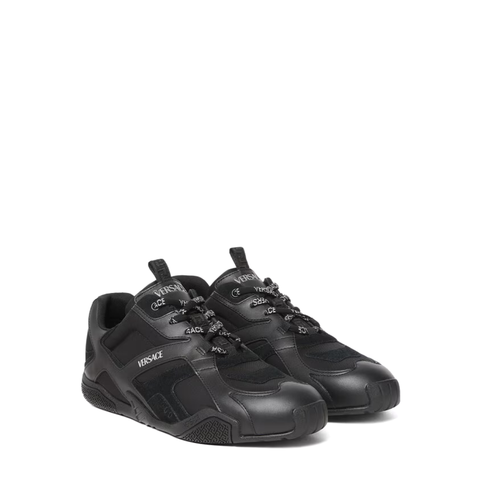 Buy Versace Galaxia Sneakers | Krewsa South Africa