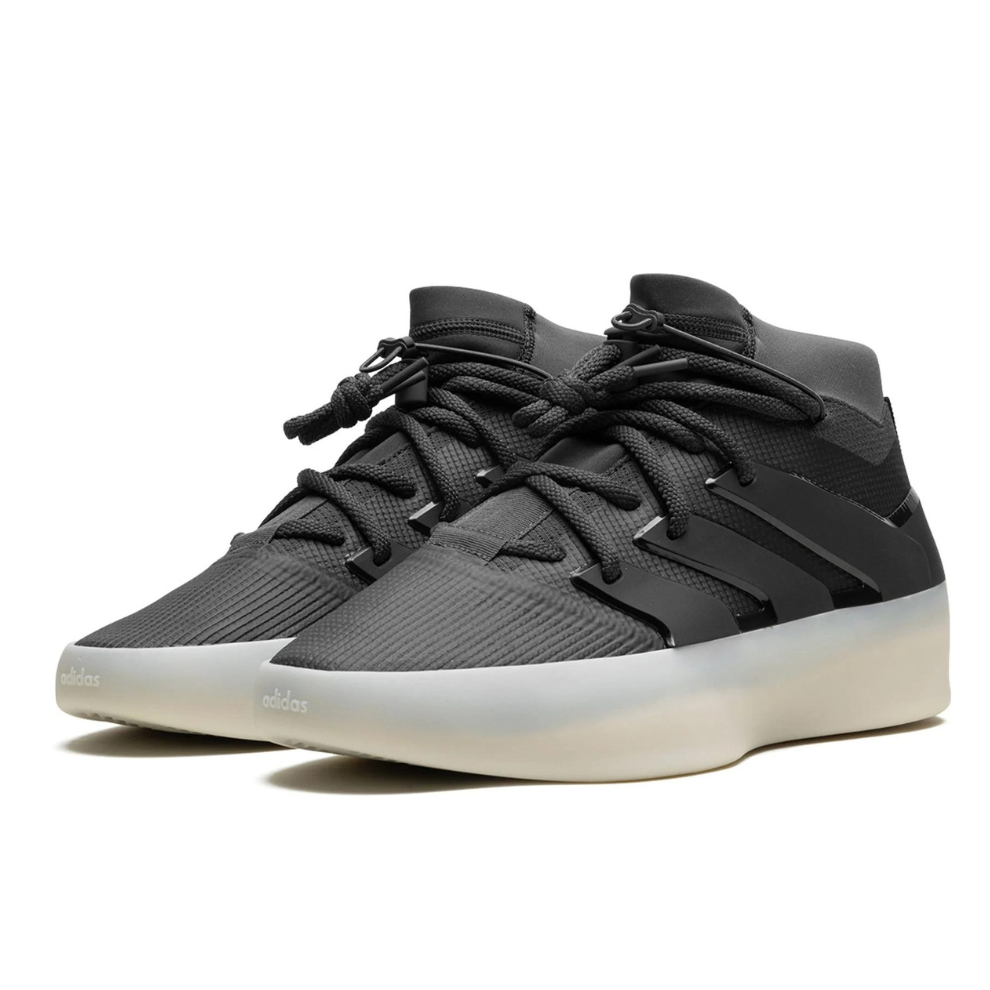 Buy FEAR OF GOD ATHLETICS I "Carbon" | Krewsa South Africa