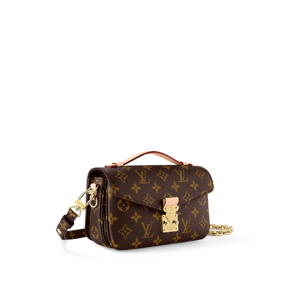 Buy Louis Vuitton Pochette Métis East West | Krewsa South Africa