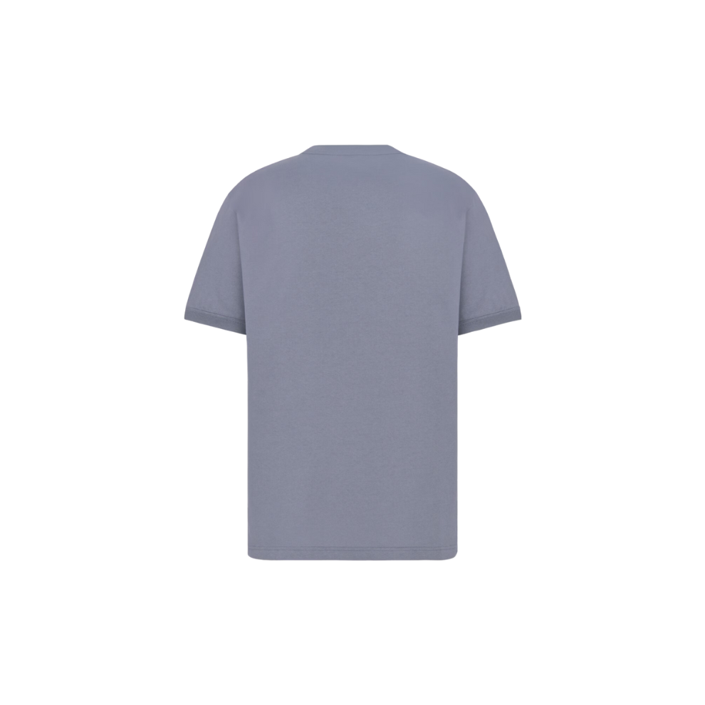 Buy Christian Dior Relaxed-Fit T-Shirt | Krewsa South Africa